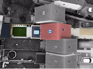 Photo 23- click for photo gallery